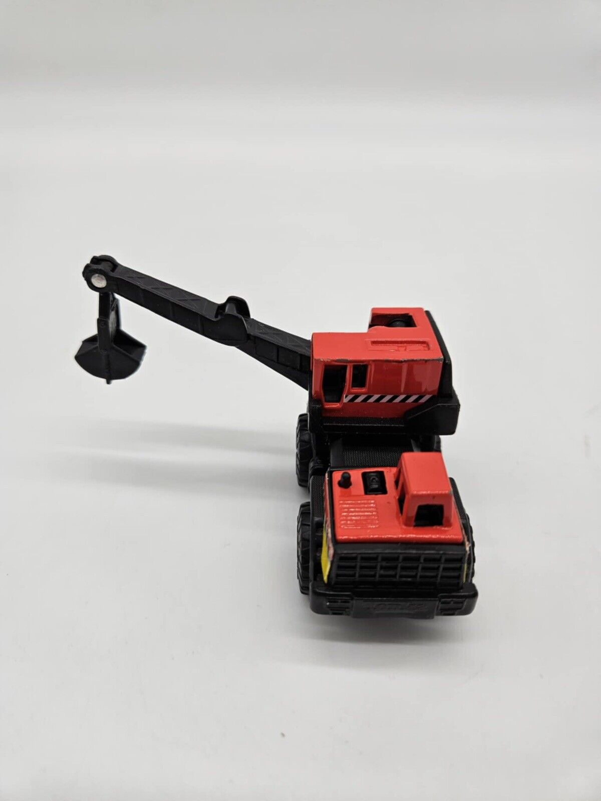 Maisto Tonka Hasbro Truck Vehicles Diecast