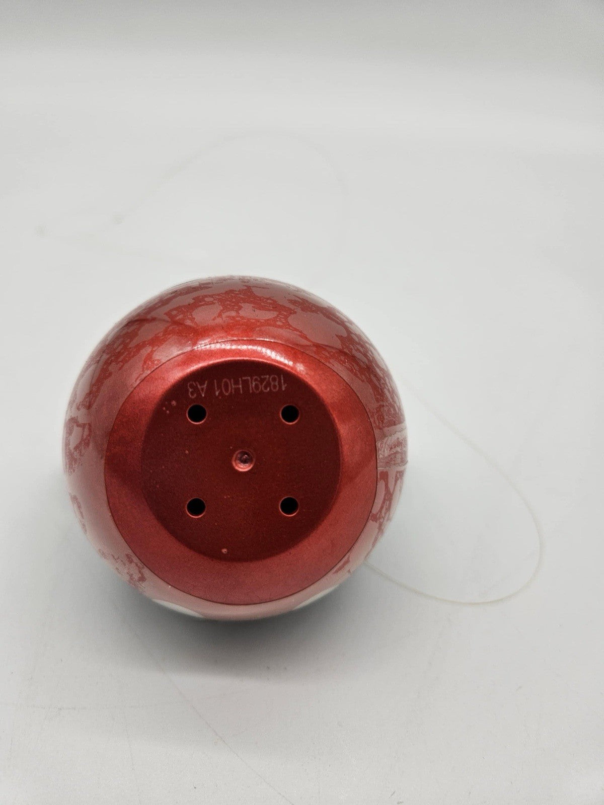 Applause Mickey  2”-2.25” pvc figurine