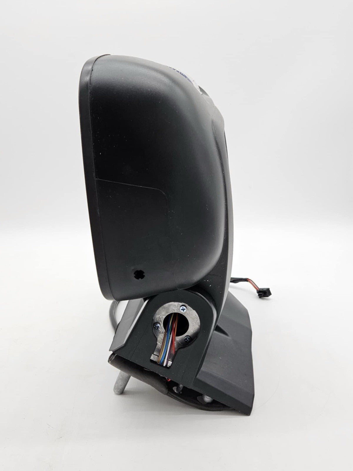 Mirrors  Passenger Right Side Heated Hand for Ram ProMaster 3500 2500 1500 14-23