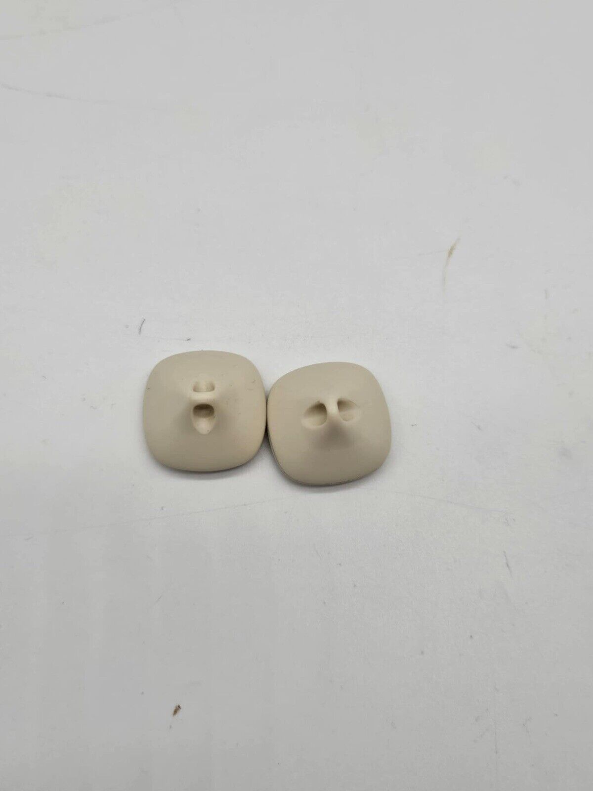 Multi Cats Water Fountain, Dockstream RFID Smart APP Monitoring Cat Fountain X2