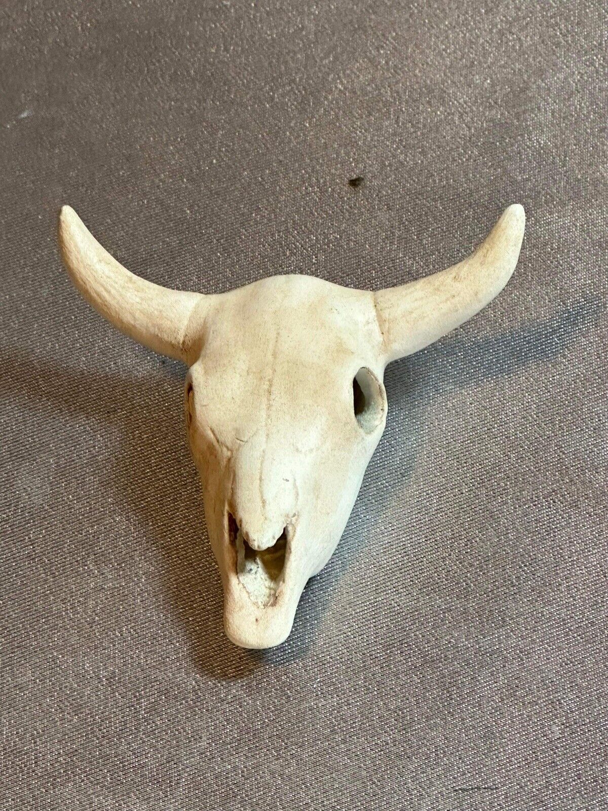 HIGE Indigenous Decor Set Lot HMD