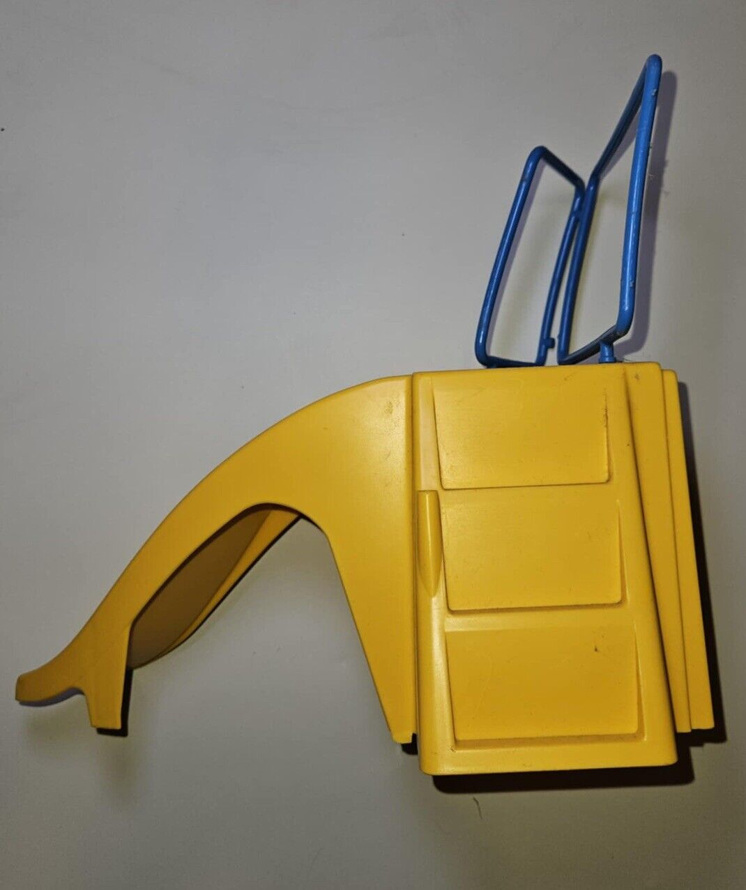 Vintage 1980s Barbie Dream Pool with Accessories