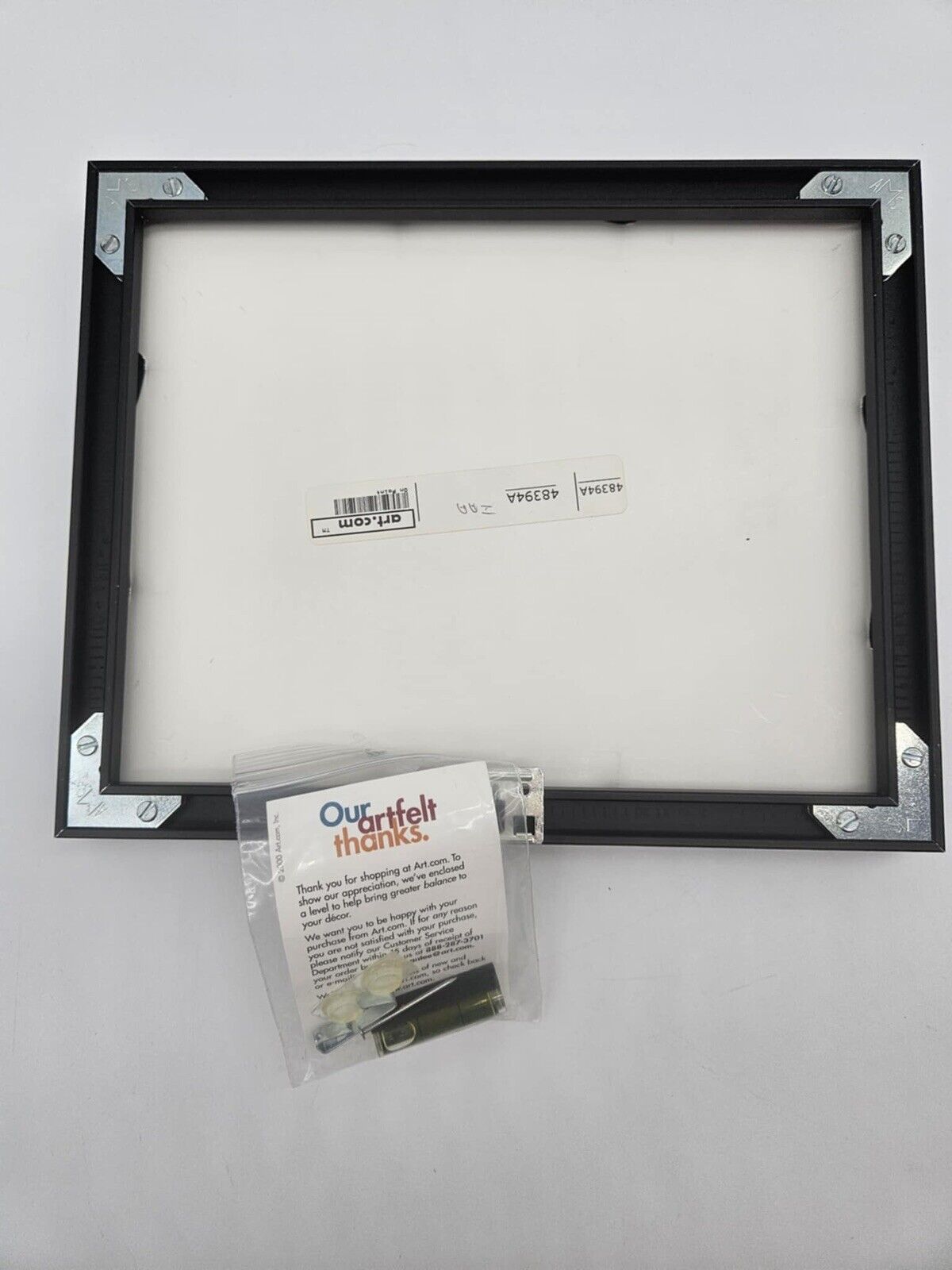 Golden Lab, Pheasant, Hunting Dogs 3 Framed Picture Set Home Decor (JB01)