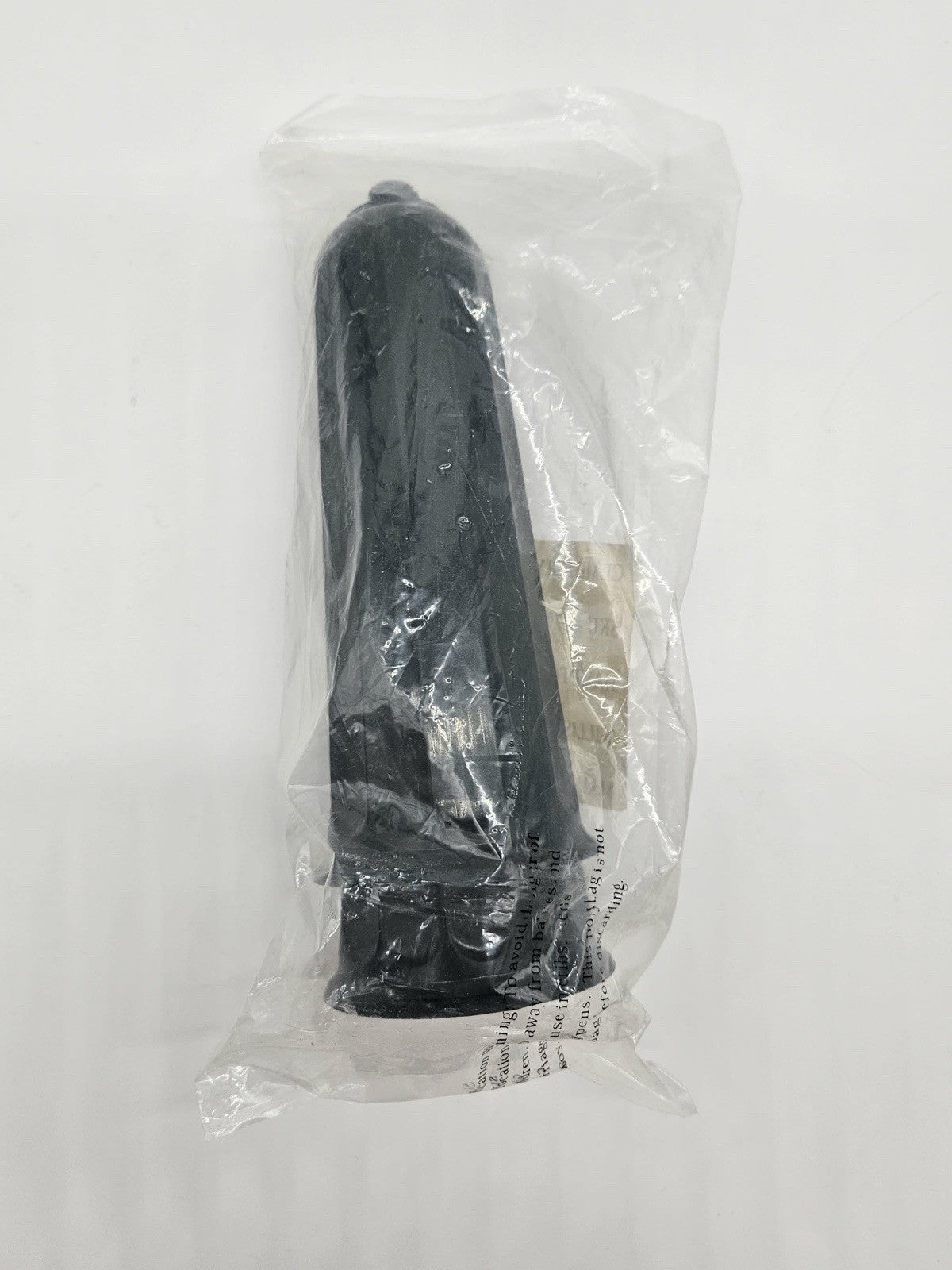 Cemetery Grave Vases Set of 2 Memorial Flower Holders New Sealed