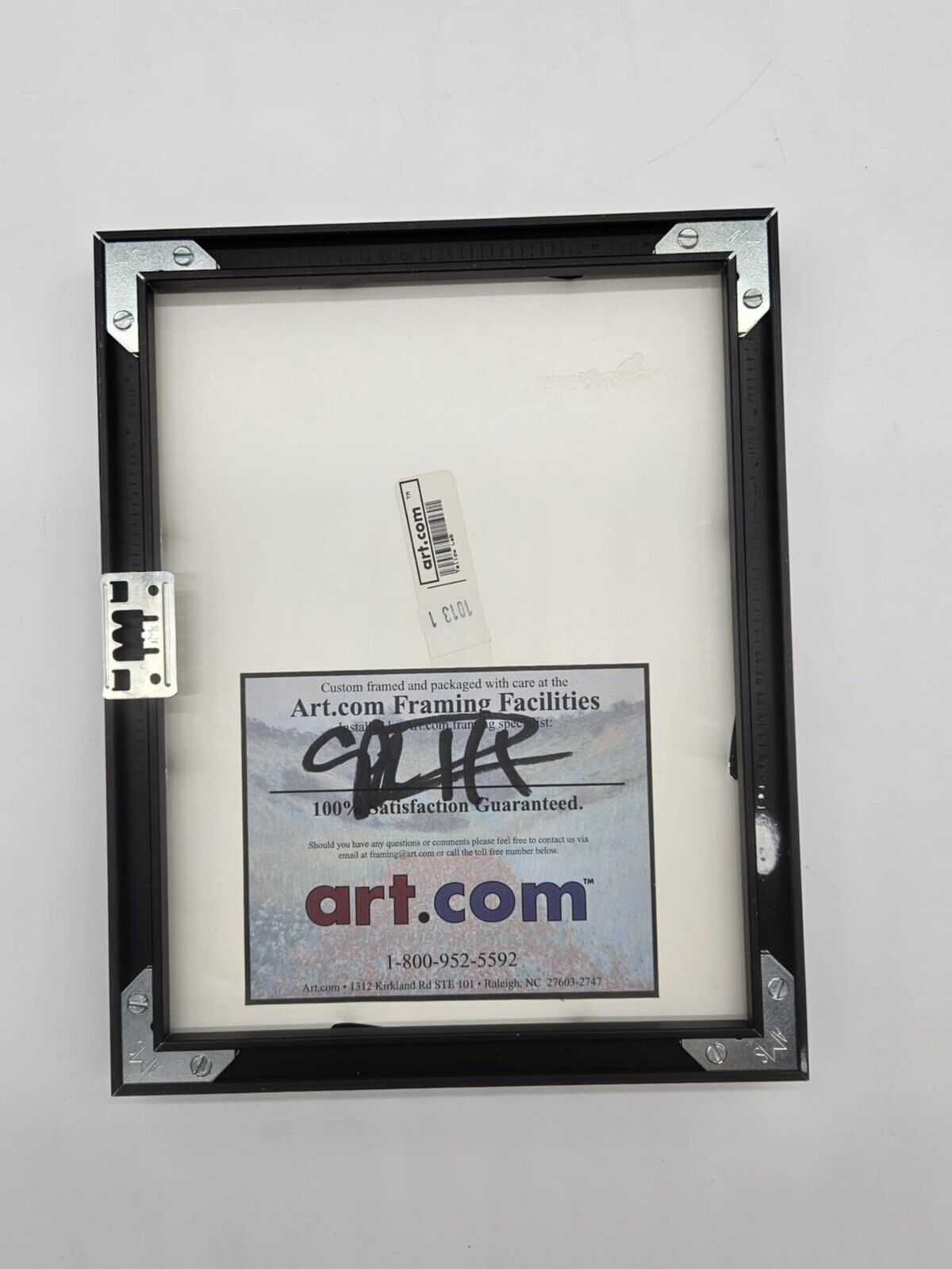 Golden Lab, Pheasant, Hunting Dogs 3 Framed Picture Set Home Decor (JB01)