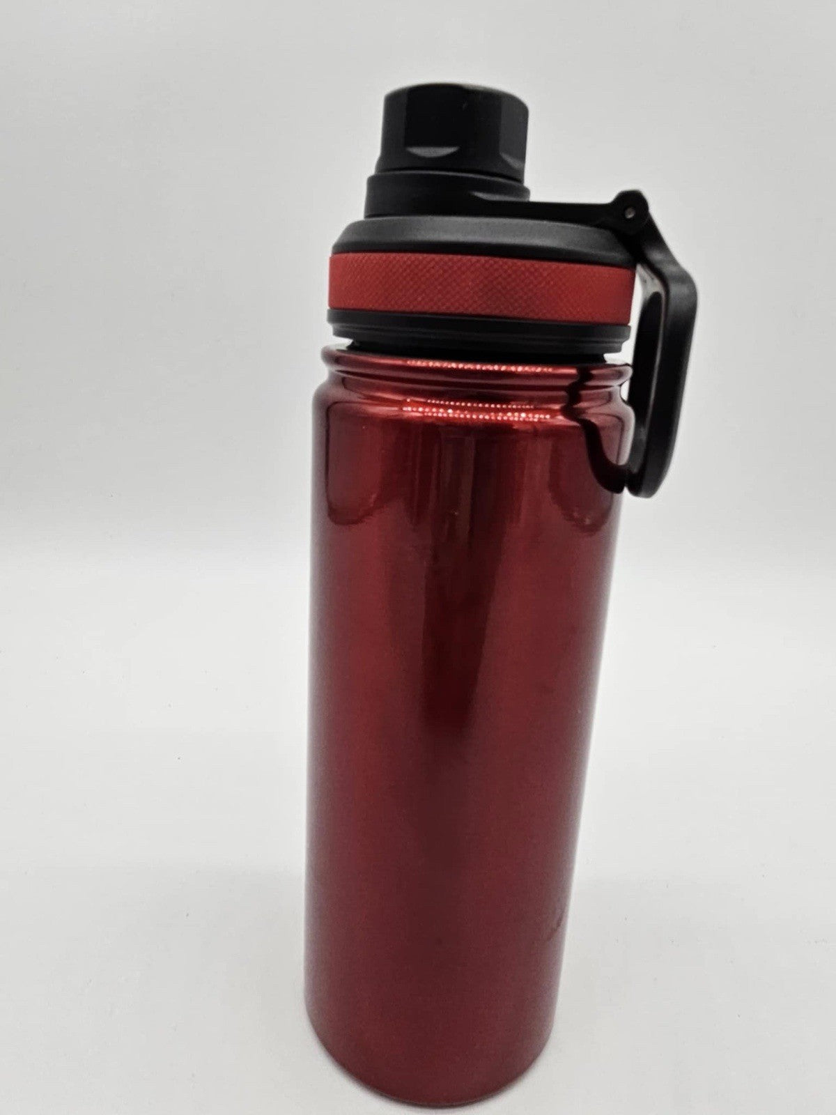 Stainless Steel Wausa Water Container Bottle Flask Mug Cup