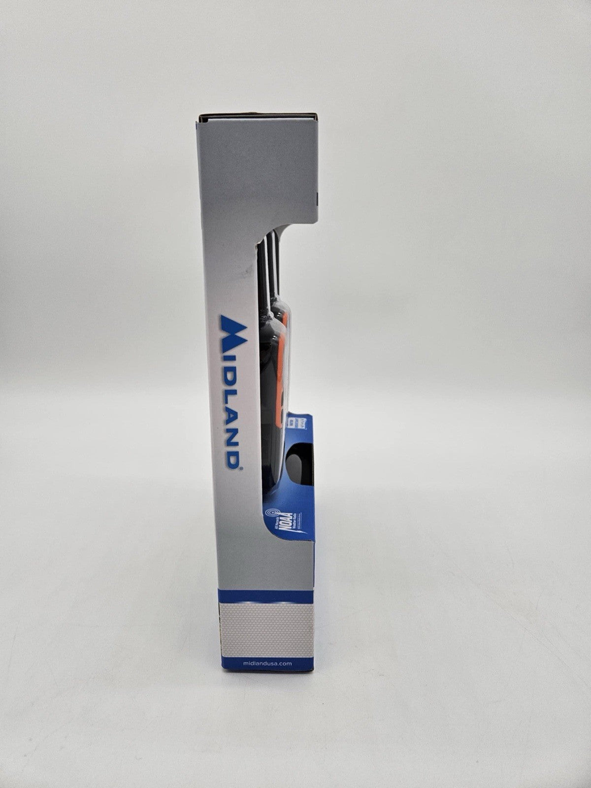 Midland X-talker T51VP3 28 Mile Range Two Way Radios