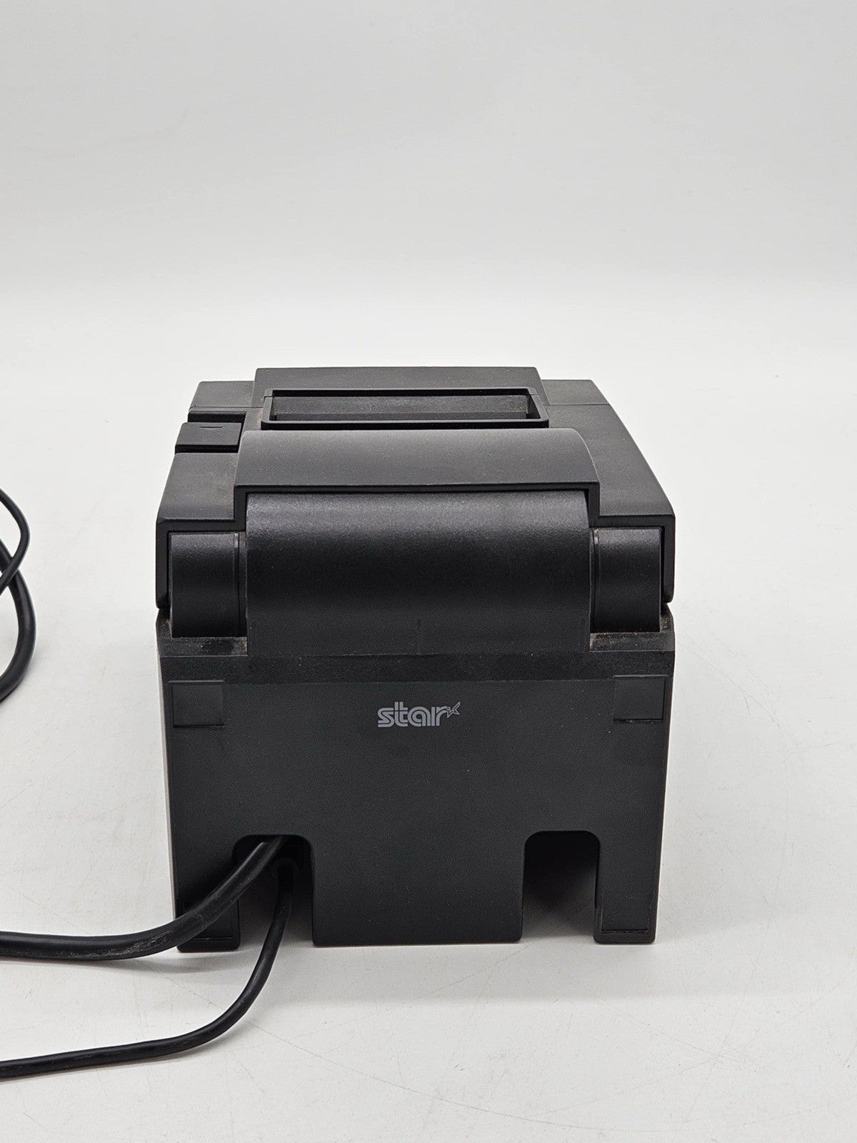Star Micronics TSP100III futurePRNT TSP143IIIU POS Receipt Printer WORKING