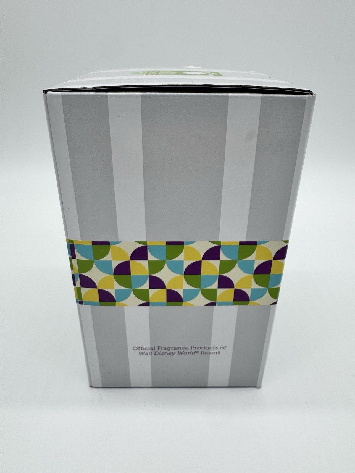 SCENTSY WAX WARMER WALL PLUG IN SNOW CUTE SNOWMAN New