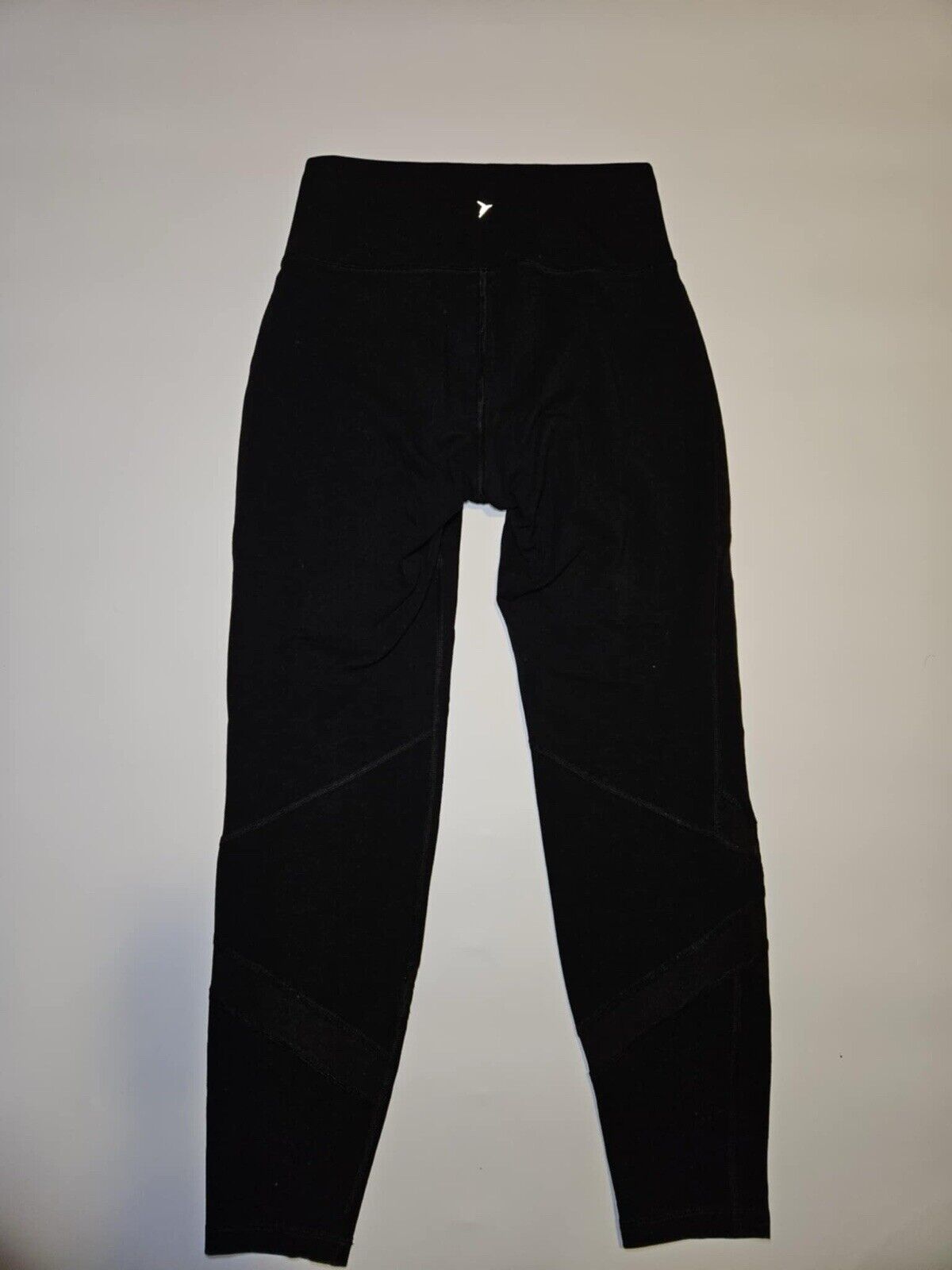 Old Navy Active Elevate Go Dry Leggings Pants Sports Athletic. ~ Sz S