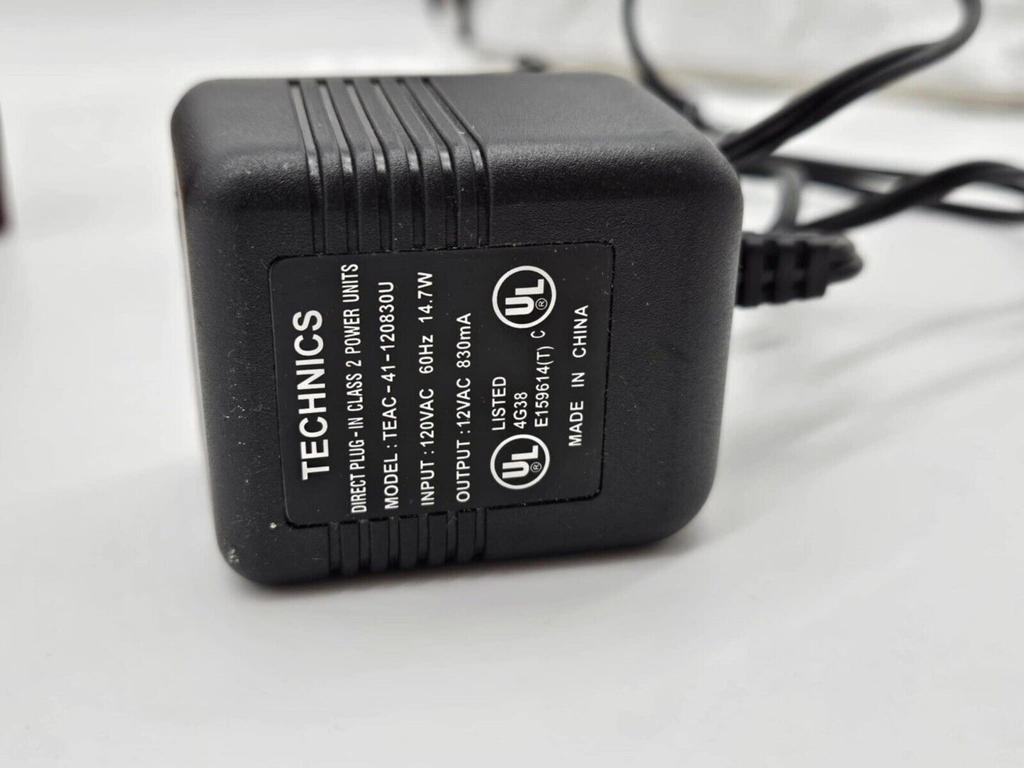 Holiday Ferris Wheel by Maisto Rotating Animated Musical Battery Powered Working