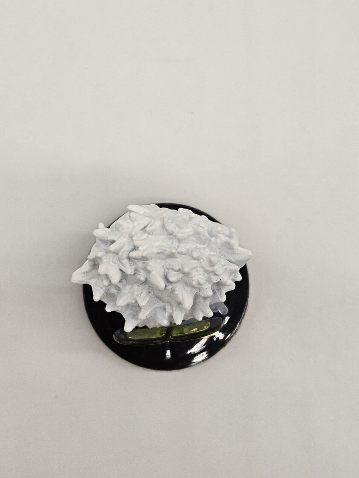 DreamWorks 2023 Trolls Band Together Tiny Diamond Figure Snapco Movie Cup topper