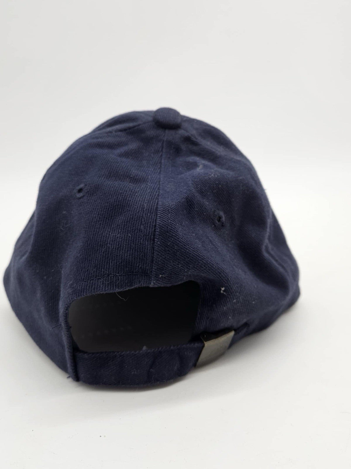 VTG 80s Chicago Bears NFL Football Hat New Era SnapBack Hat
