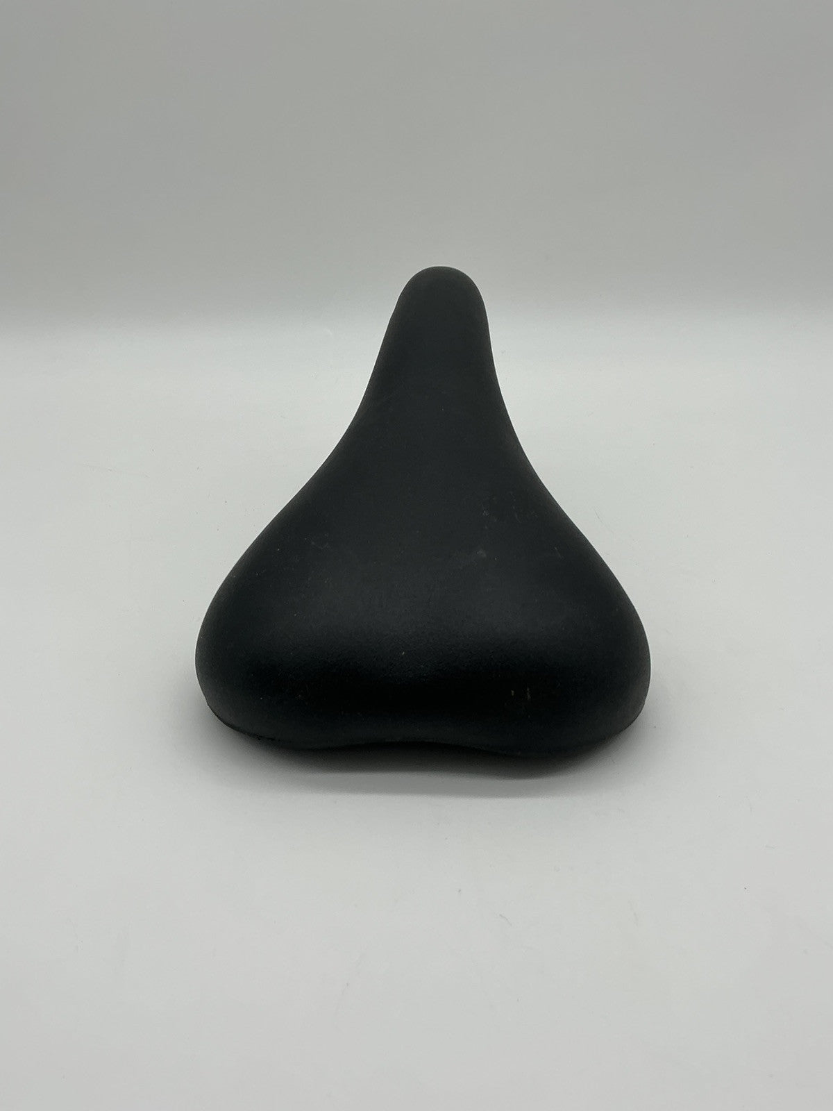 Vintage Cionlli Magna Bicycle Seat