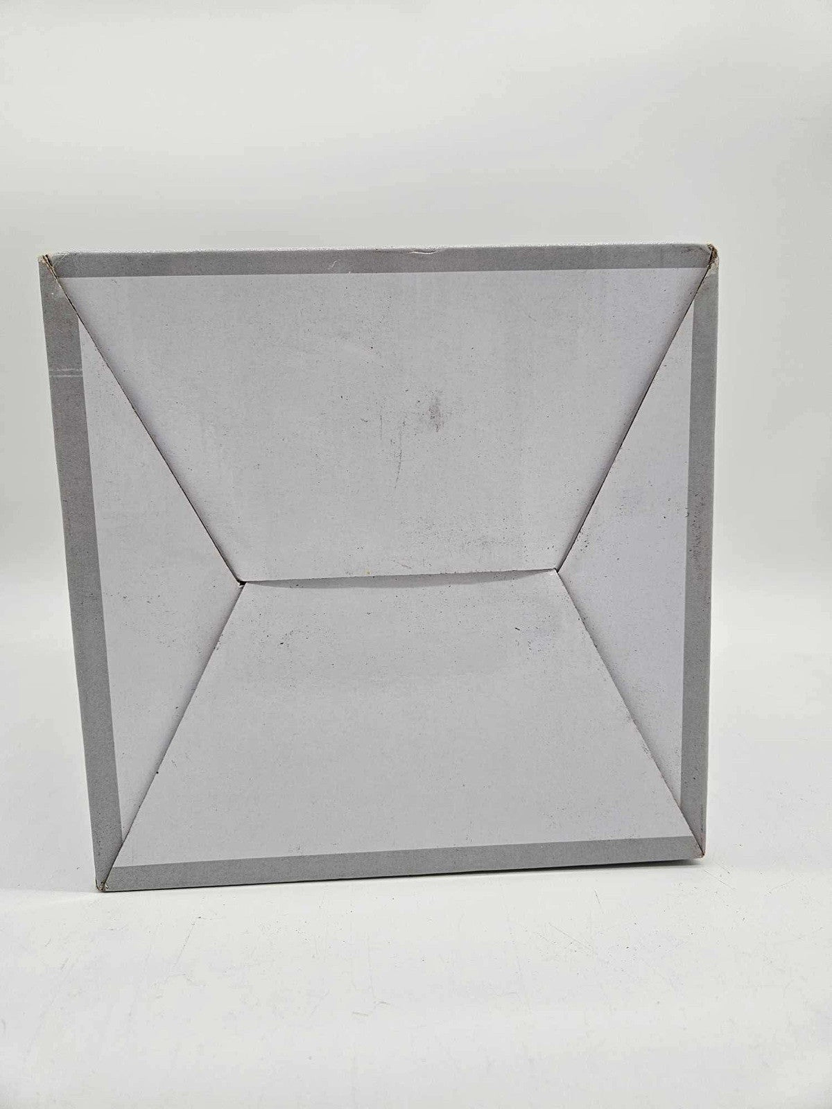 Lansley All Over Wax Warmer Kit Professional Wax Hair Removal Kit *Brand New*