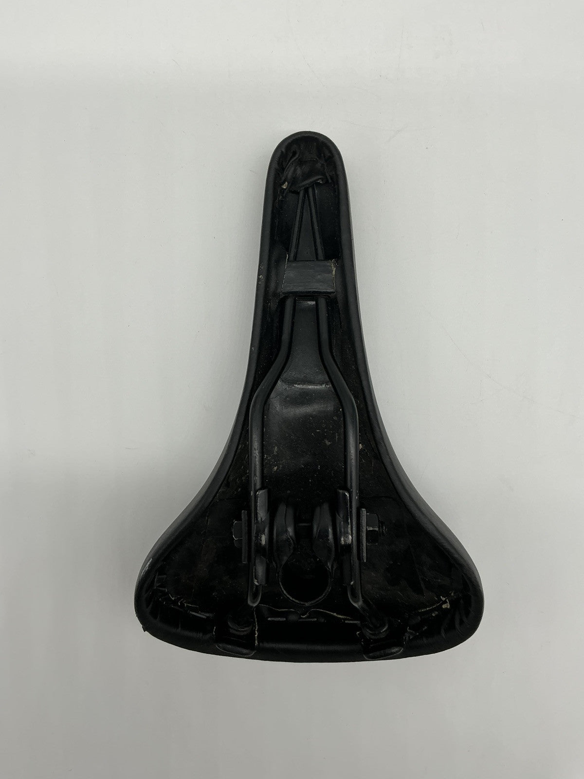 Schwinn Velo Bicycle Seat