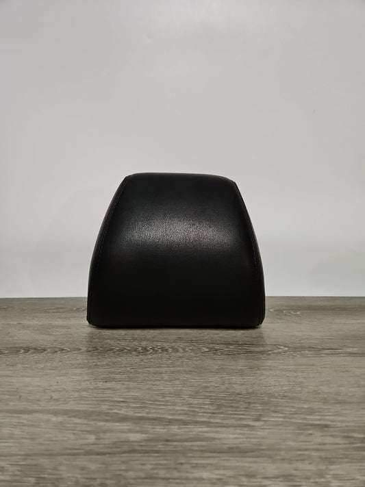 09 10 11 12 13  Mazda 6  Rear Headrests Head Rest