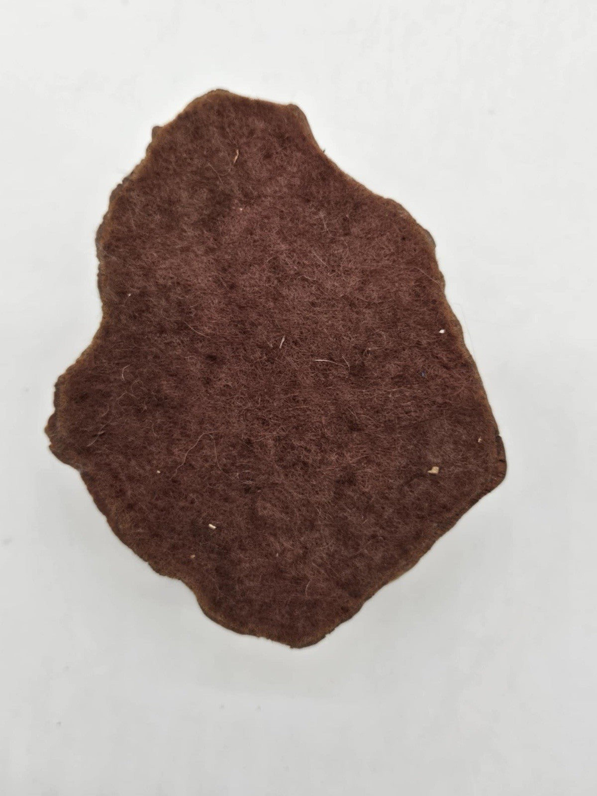 Driftwood Jewel Box Treasure Box Handmade Vanity Decor Unique VTG