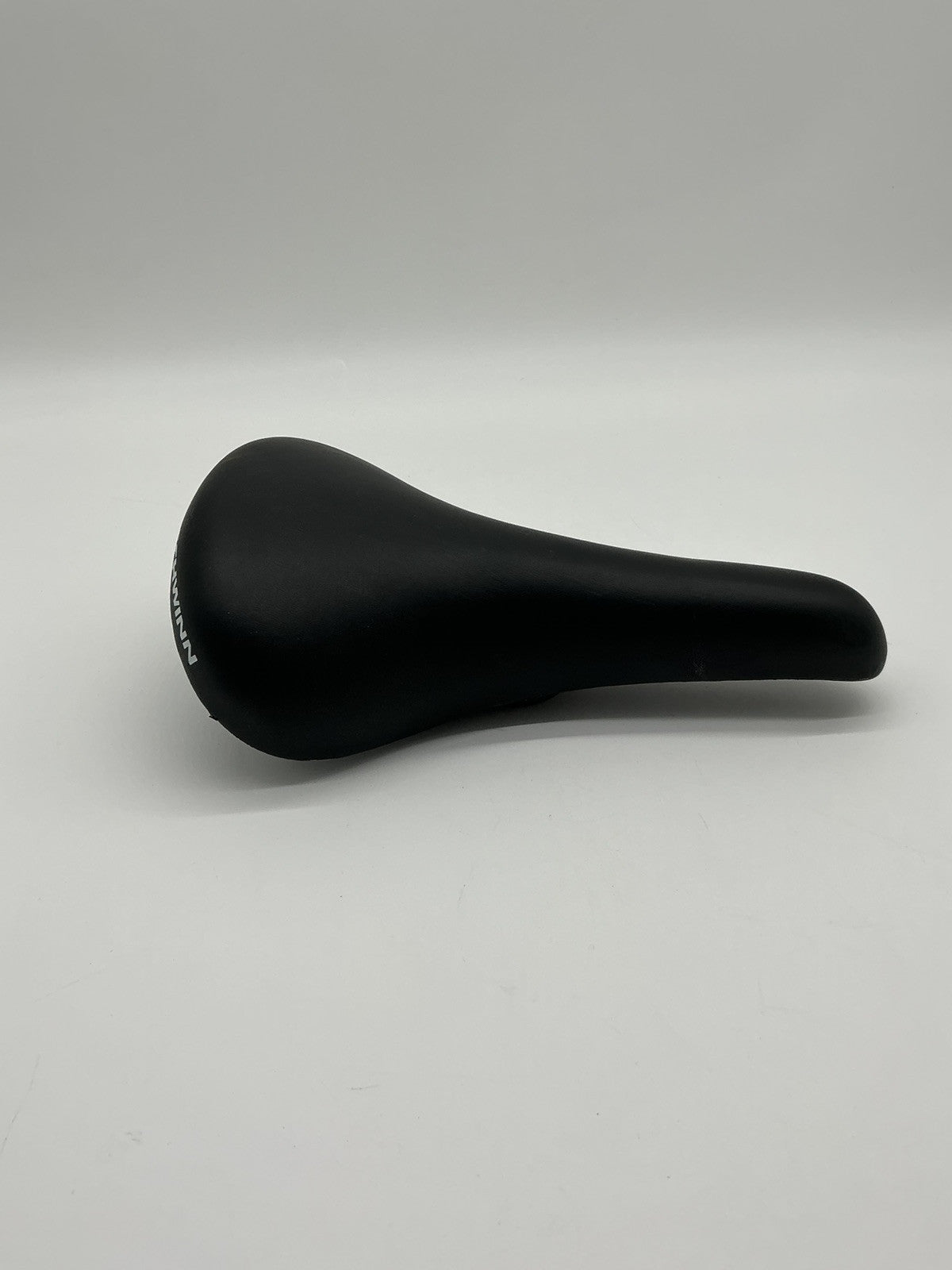 Schwinn Velo Bicycle Seat