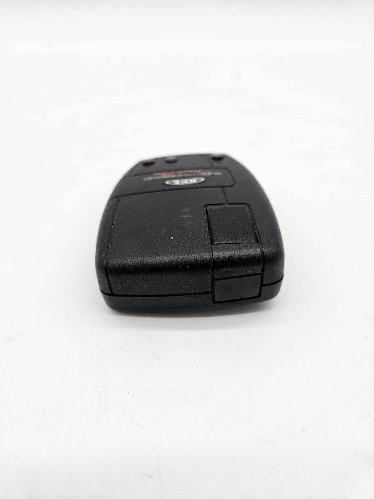 Bel Super Wideband Radar Detector with Laser 508i