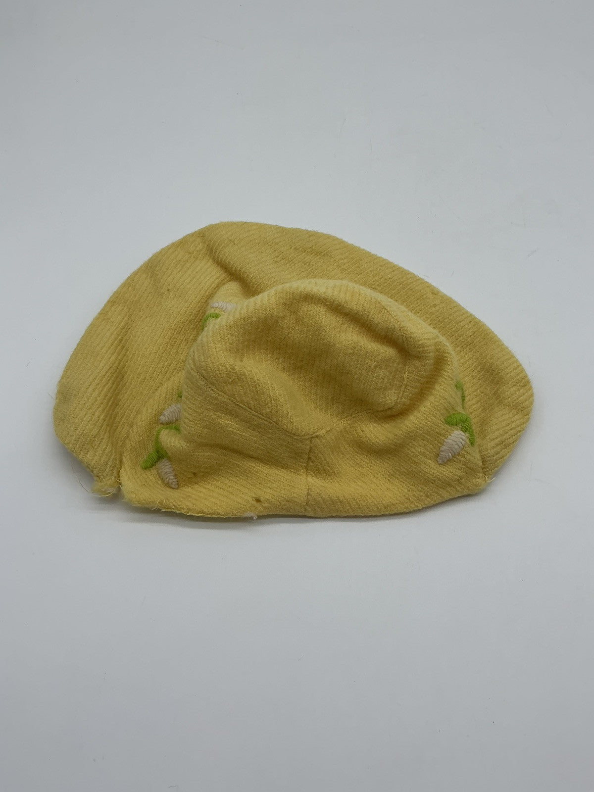 1950's Vintage Winter Wear For Kids / Doll Clothing