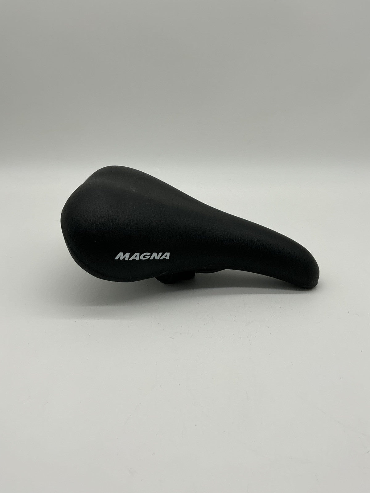 Vintage Cionlli Magna Bicycle Seat