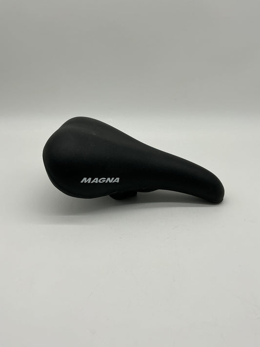 Vintage Cionlli Magna Bicycle Seat