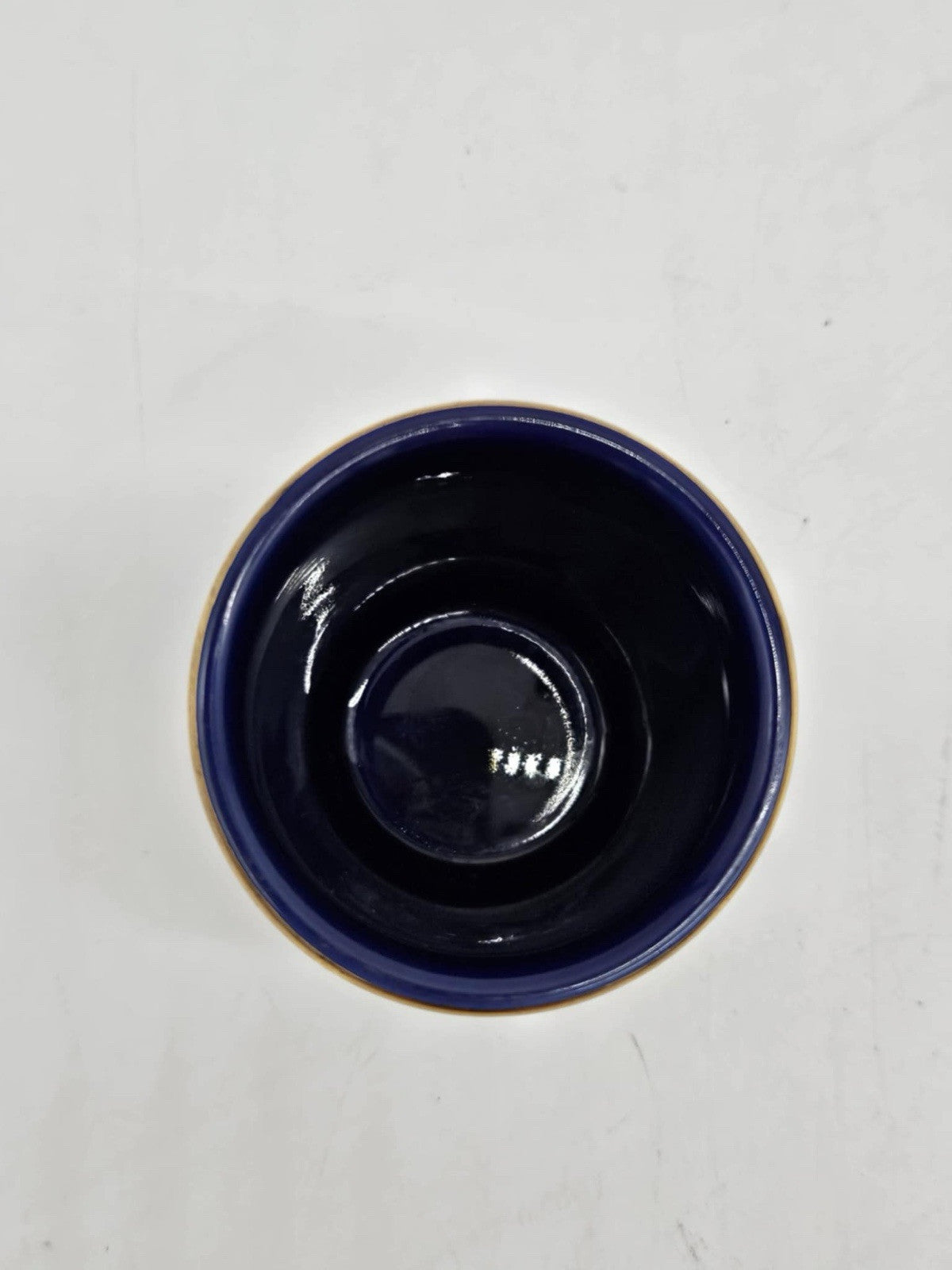 Minnesota Shot Glass Souvenir