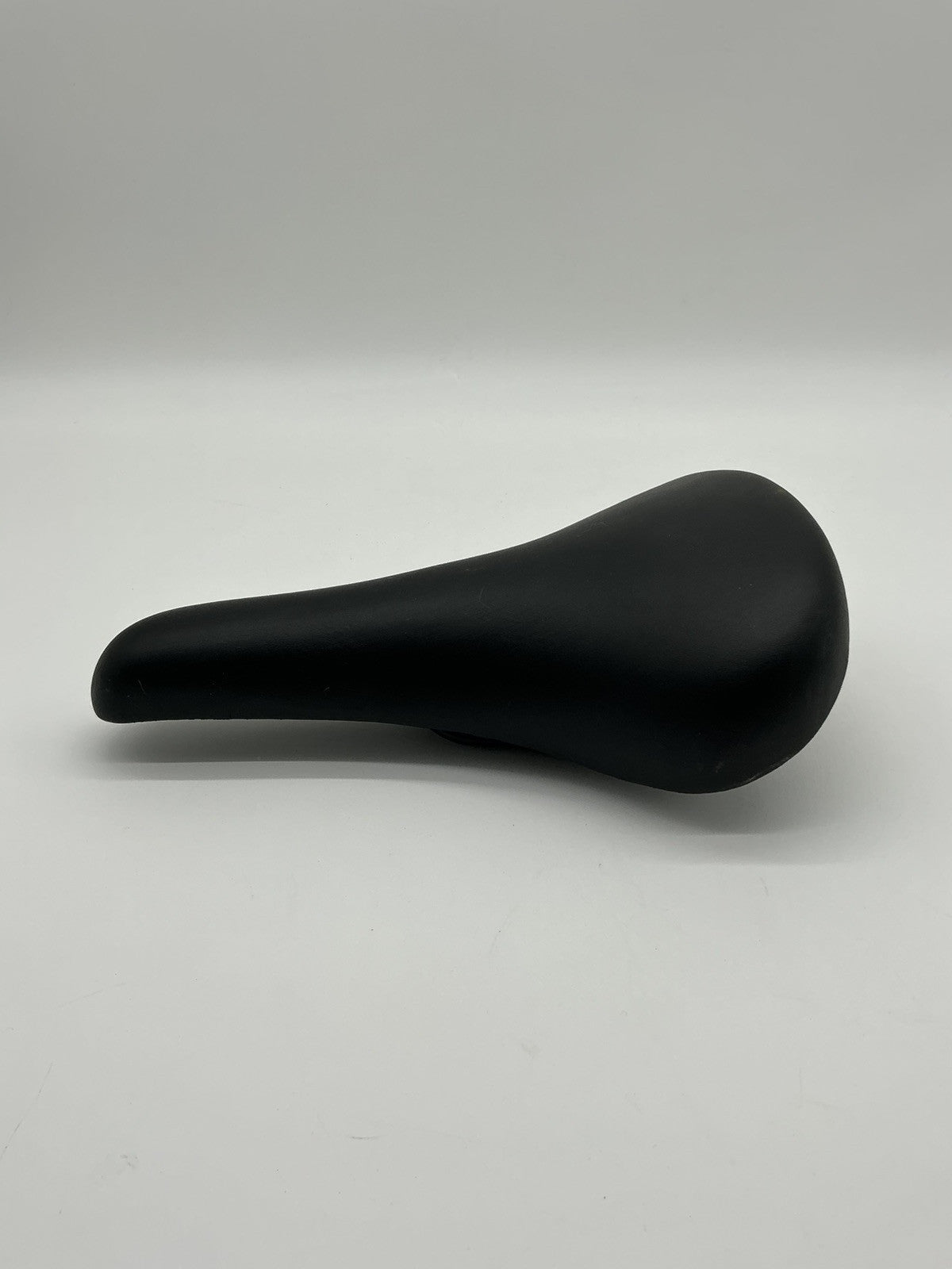 Schwinn Velo Bicycle Seat