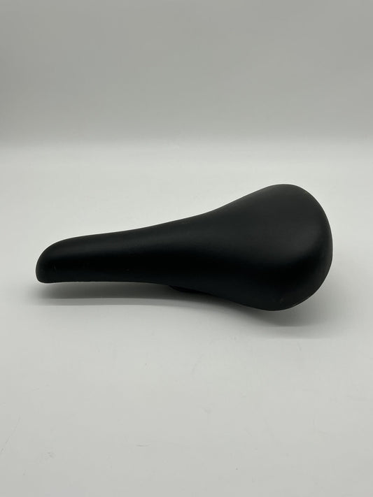 Schwinn Velo Bicycle Seat