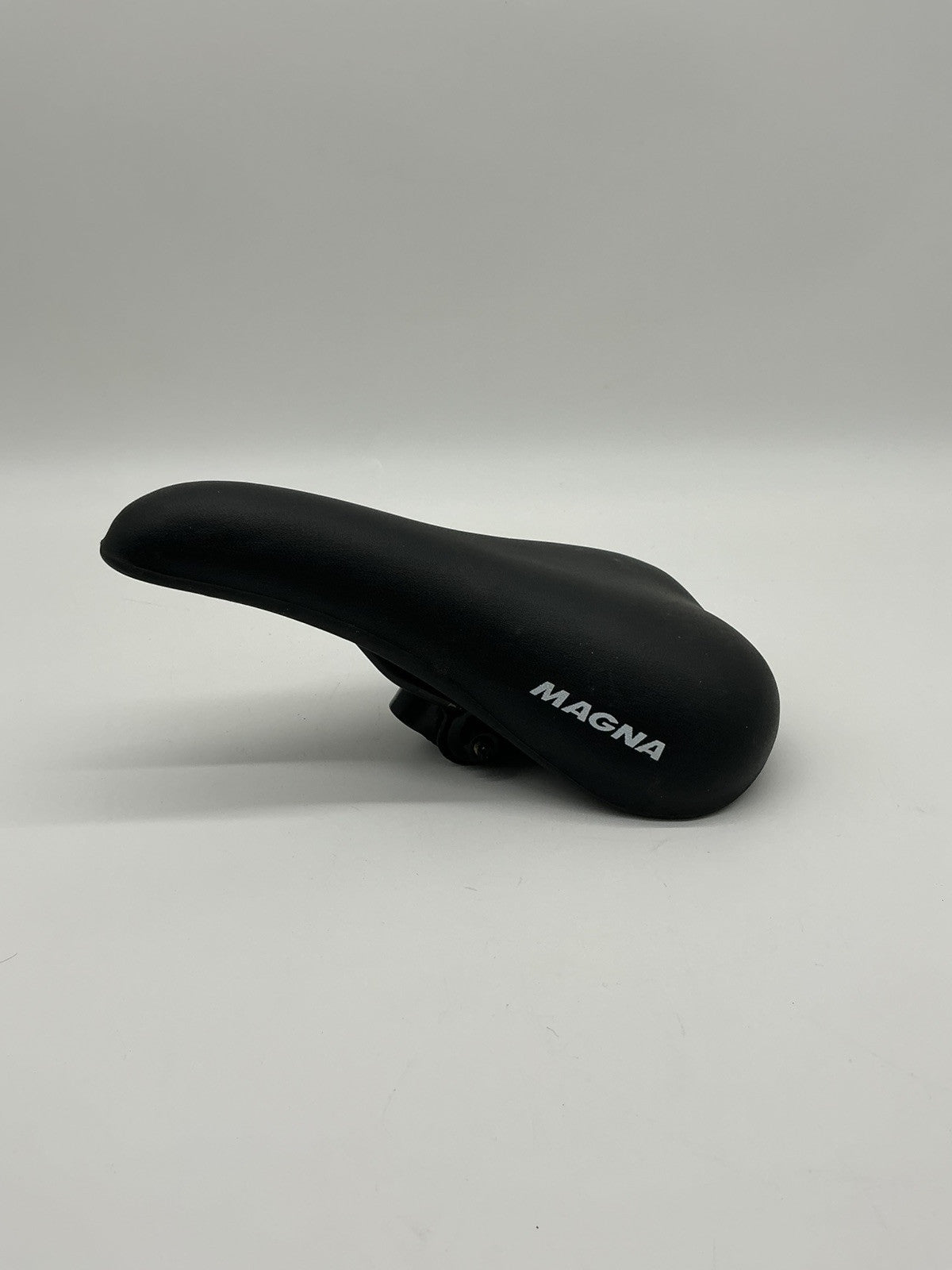 Vintage Cionlli Magna Bicycle Seat