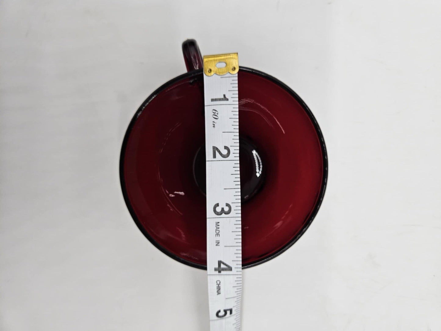 Lot of 23 Vintage Anchor Hocking Ruby Red Glass Plates, Bowls, Cups, Vase & More