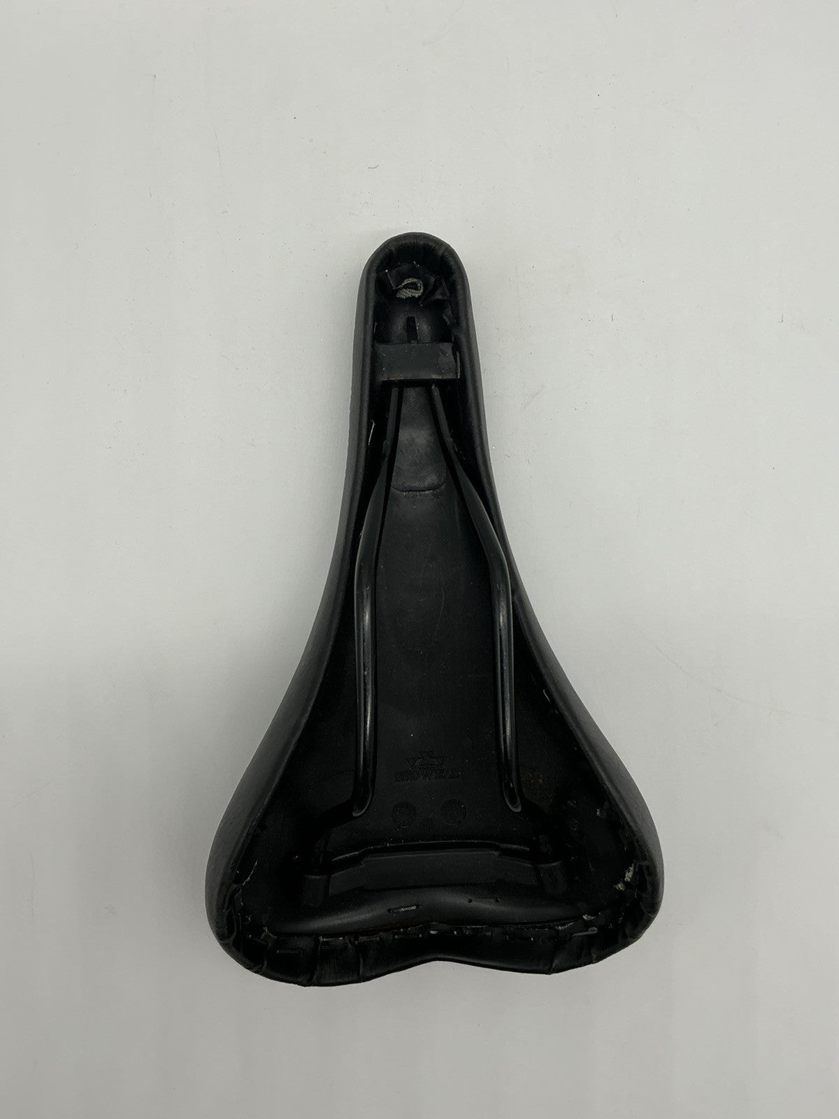ROADMASTER Mountain Bike Bicycle Replacement Seat Saddle Black UT 4262 Cycling