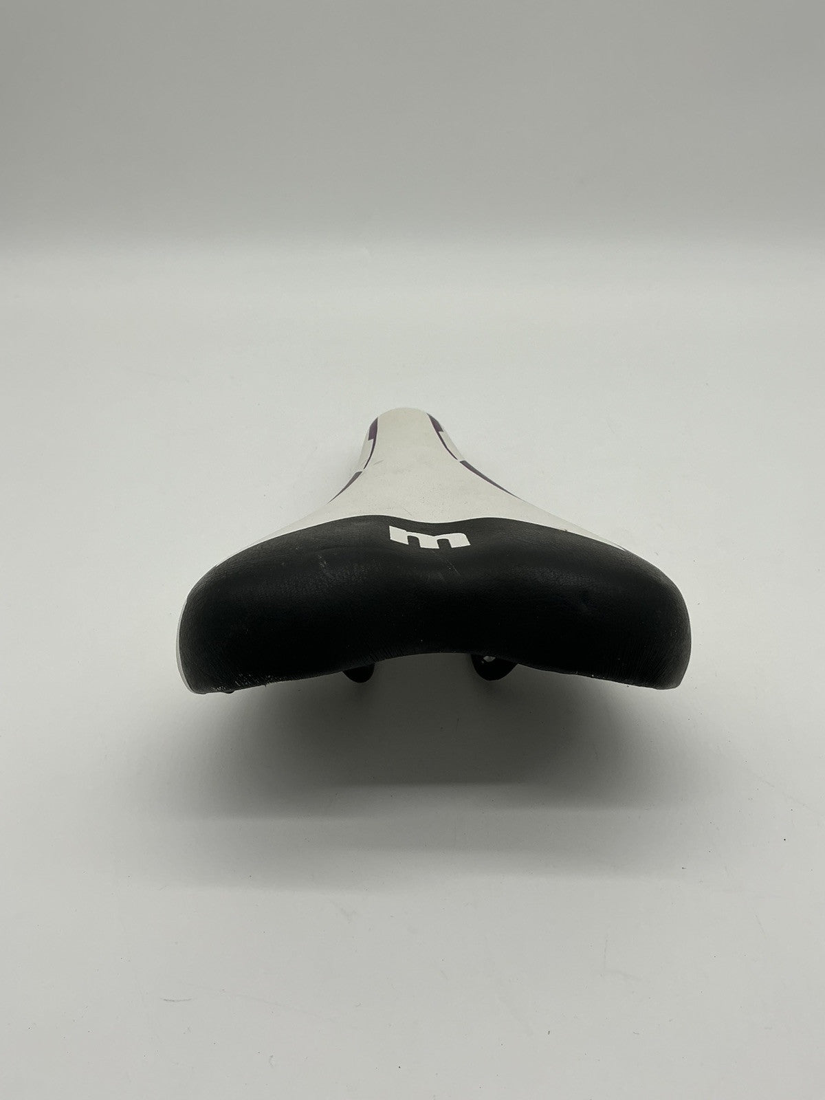 Mongoose Cionlli SD Cycling Saddle/Bike seat