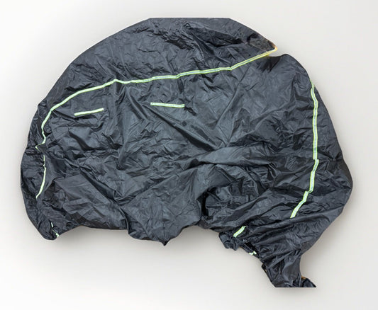 Waterproof Motorcycle Cover Fit For Quad bike ATV ATC XXXL 100inch Long