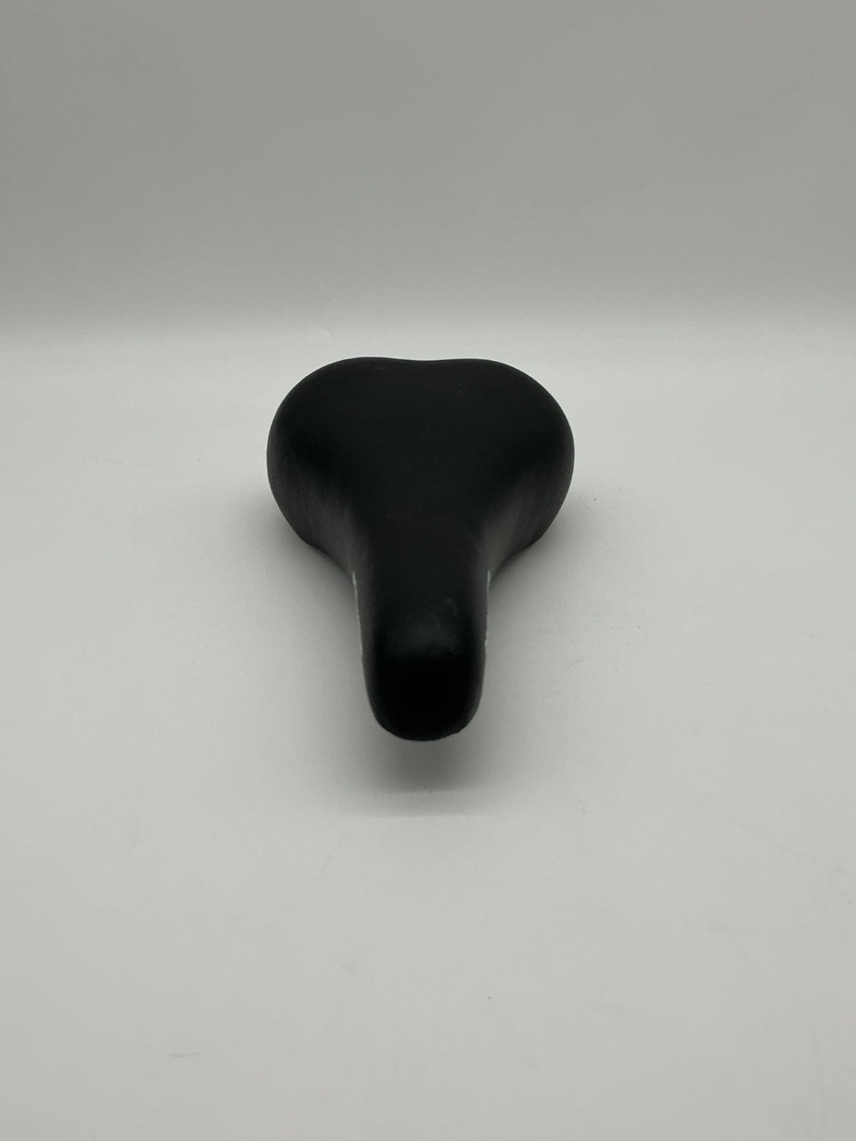 ROADMASTER Mountain Bike Bicycle Replacement Seat Saddle Black UT 4262 Cycling