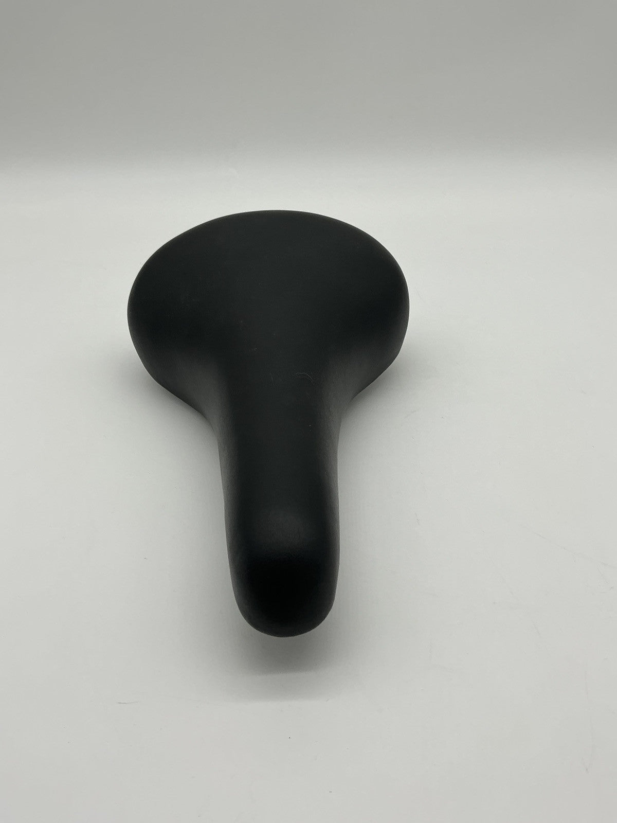 Schwinn Velo Bicycle Seat