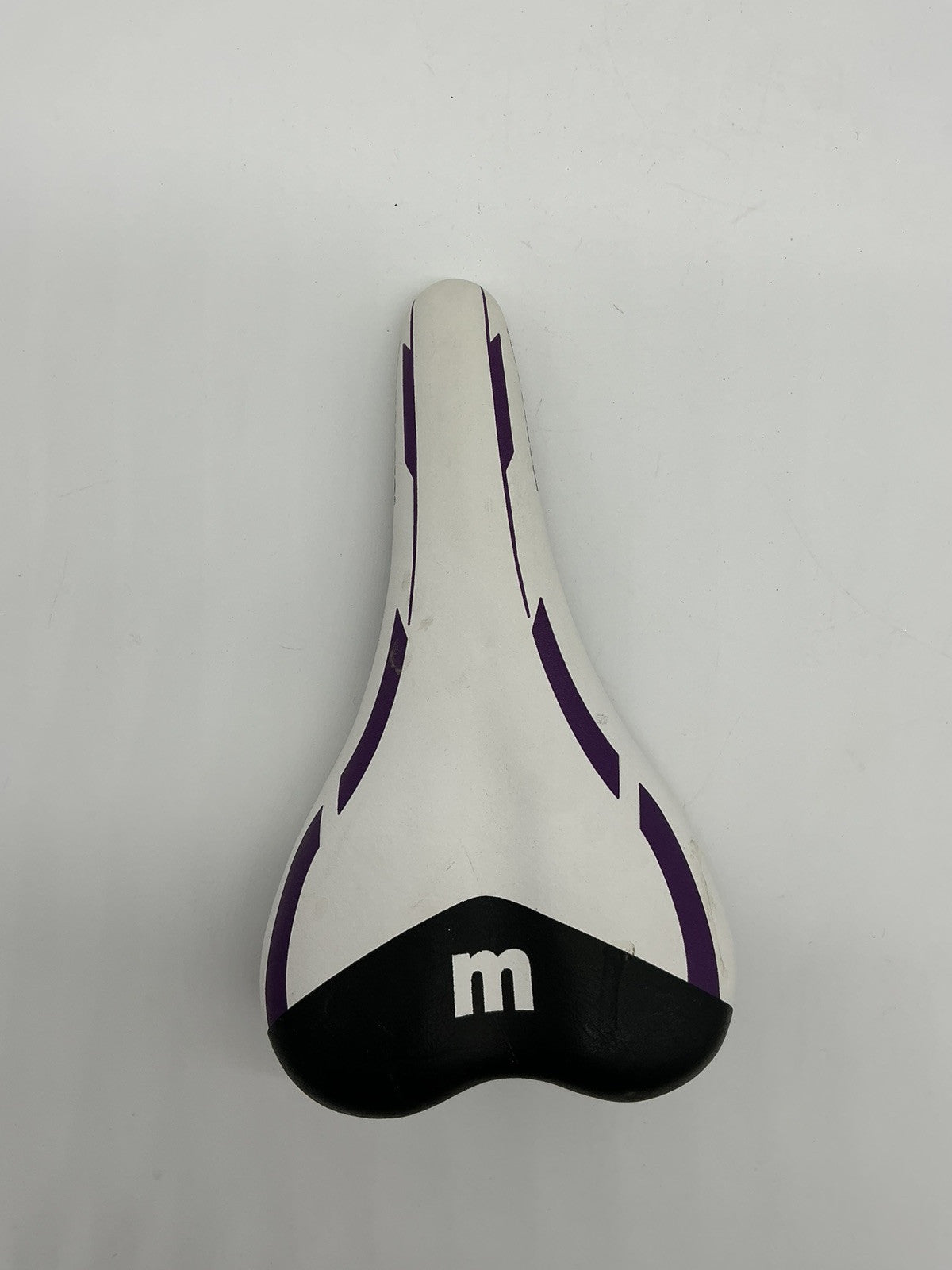 Mongoose Cionlli SD Cycling Saddle/Bike seat