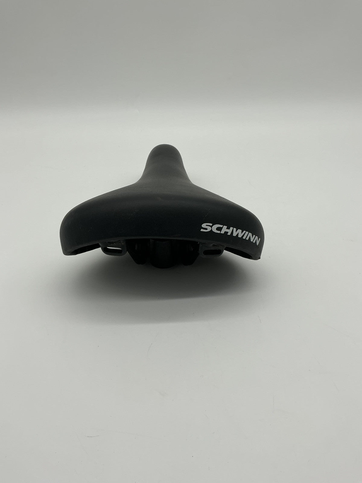 Schwinn Velo Bicycle Seat